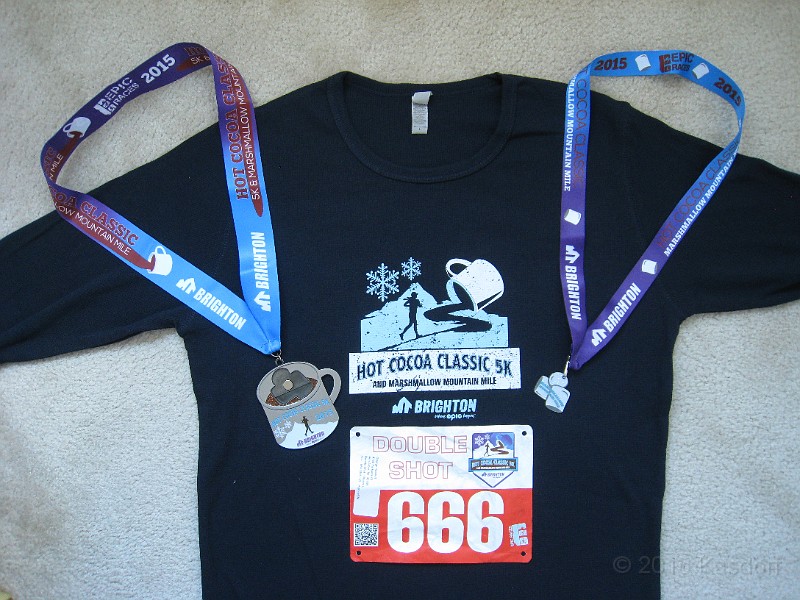 2015 Hot Cocoa 027.JPG - 2015 Hot Cocoa Double Shot 1 M & 5K